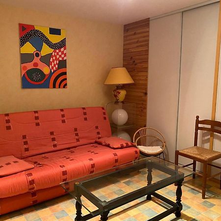 Residence Beausoleil Creuzier-le-Vieux Luaran gambar