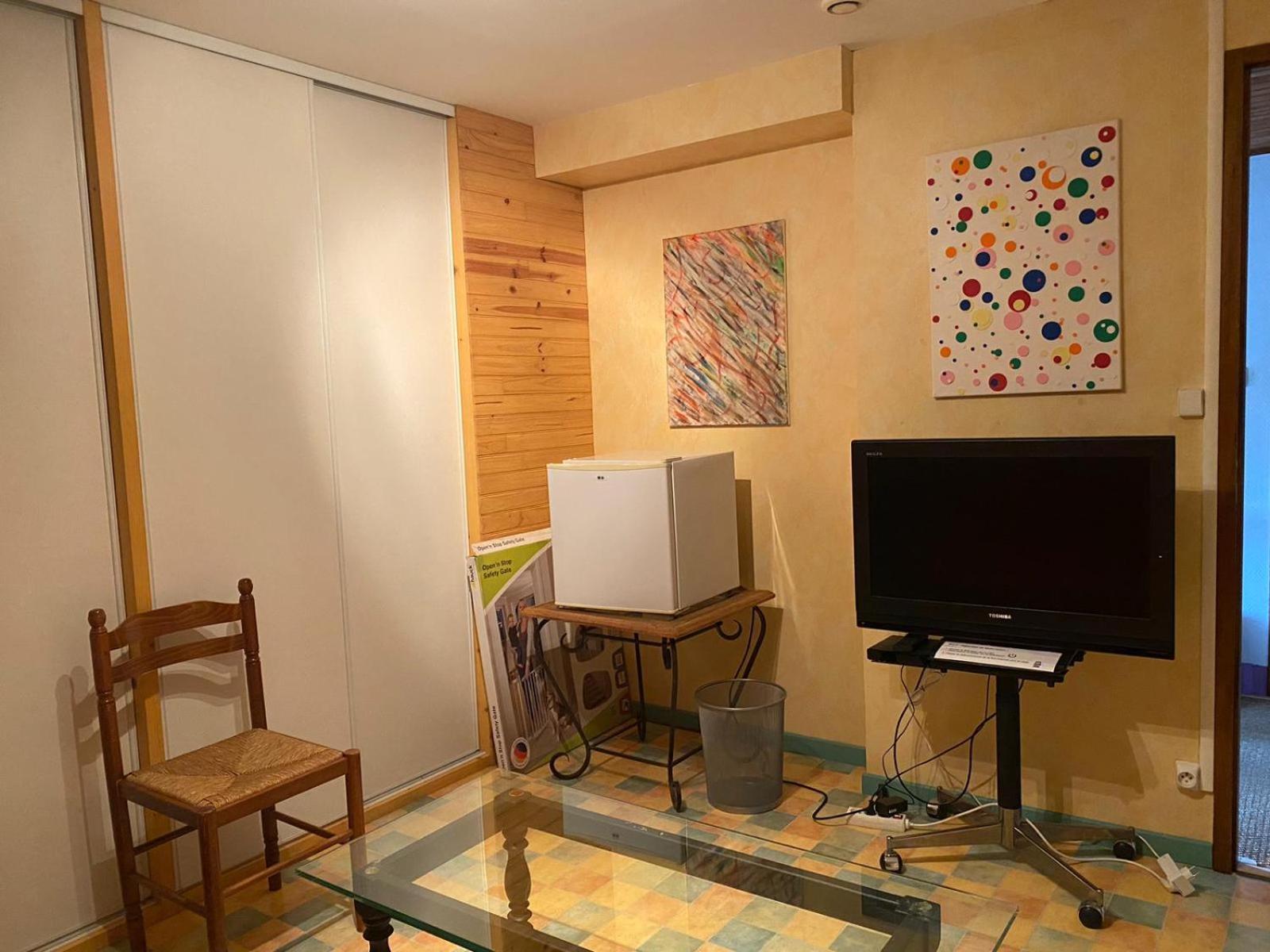 Residence Beausoleil Creuzier-le-Vieux Luaran gambar