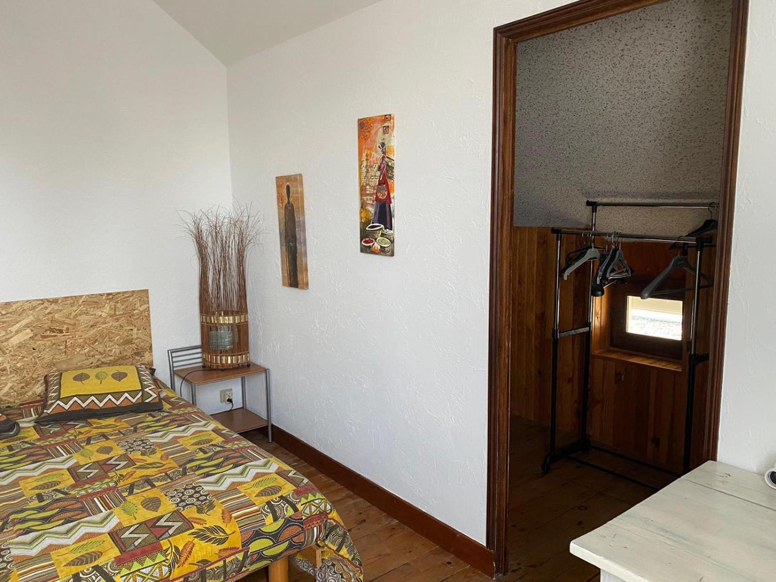 Residence Beausoleil Creuzier-le-Vieux Luaran gambar