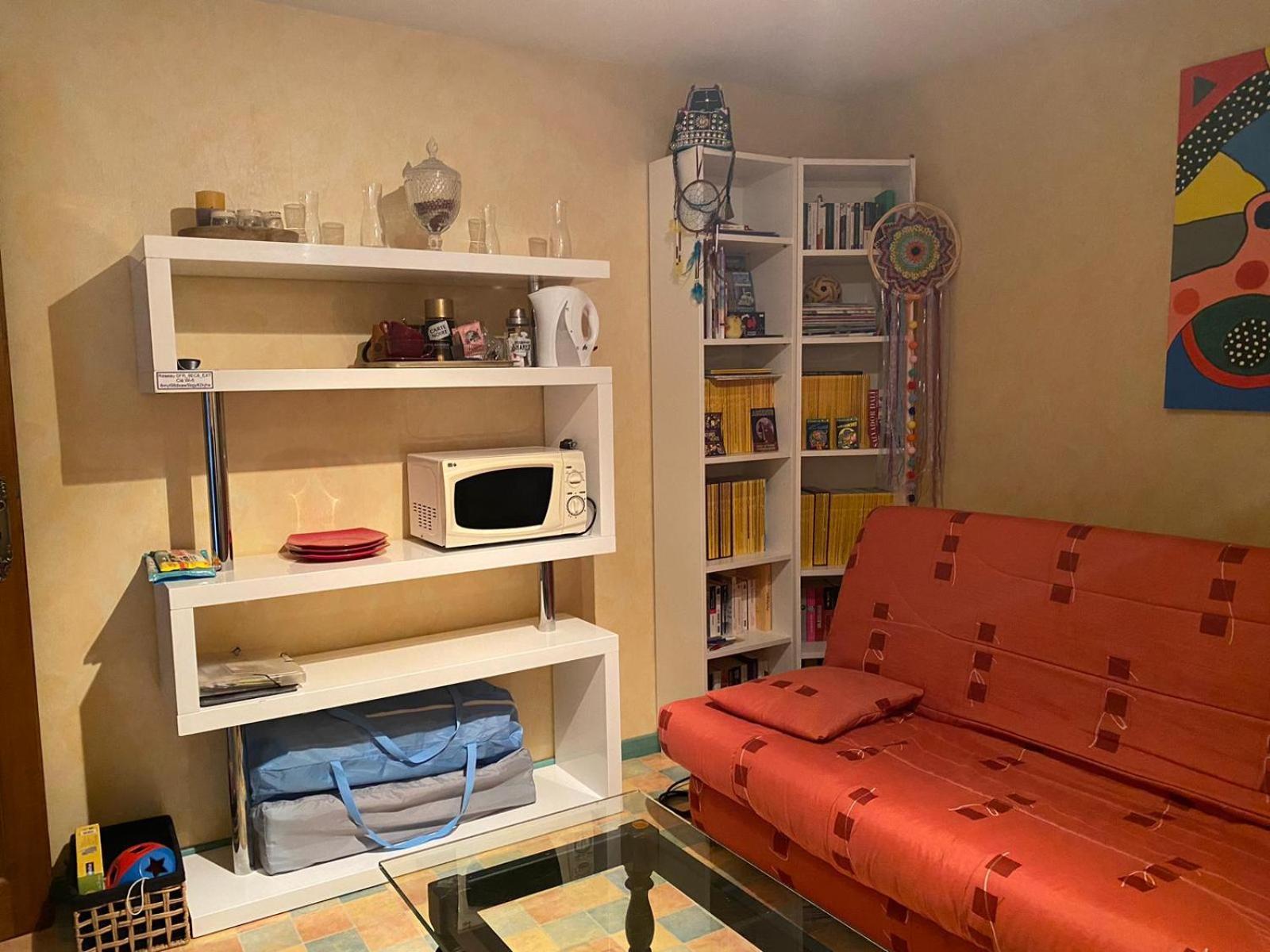 Residence Beausoleil Creuzier-le-Vieux Luaran gambar